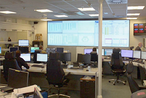 NATO expands cyber defence coverage